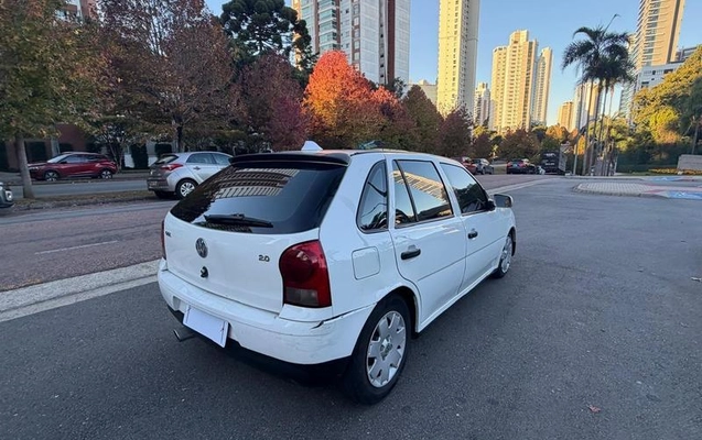 imagem-https://www.socarrao.com.br/sc-vehicle-images-prod/1447537/1789159118007-8072711_12_B_35dc0b8444.jpeg