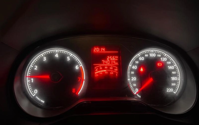 imagem-https://www.socarrao.com.br/sc-vehicle-images-prod/1447662/1790712436075-8087564_9_B_f6e97855eb.jpeg