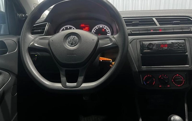 imagem-https://www.socarrao.com.br/sc-vehicle-images-prod/1447726/1786536380683-8087584_11_B_210e51e70f.jpeg