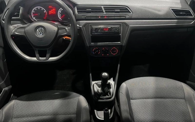 imagem-https://www.socarrao.com.br/sc-vehicle-images-prod/1447726/1786536380683-8087584_13_B_6a11538e93.jpeg