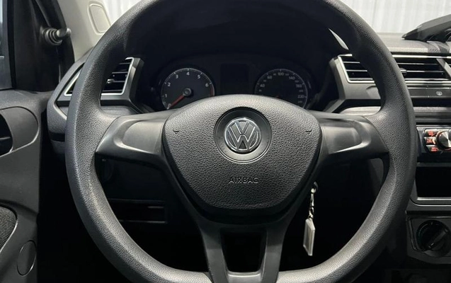 imagem-https://www.socarrao.com.br/sc-vehicle-images-prod/1447726/1786536380683-8087584_4_B_12f45a3383.jpeg