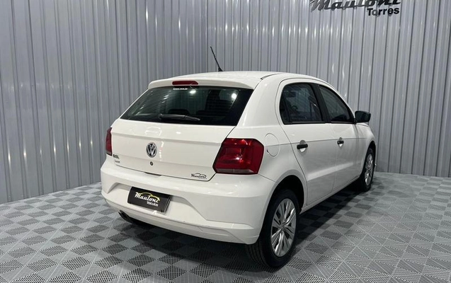 imagem-https://www.socarrao.com.br/sc-vehicle-images-prod/1447726/1786536380685-8087584_1_B_0943515cca.jpeg