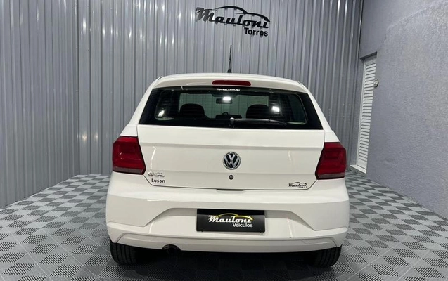 imagem-https://www.socarrao.com.br/sc-vehicle-images-prod/1447726/1786536380685-8087584_2_B_02d6f3011a.jpeg