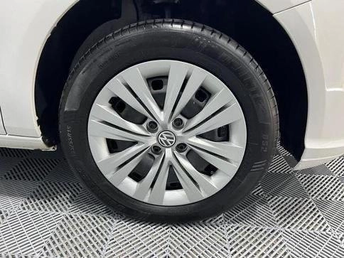 imagem-https://www.socarrao.com.br/sc-vehicle-images-prod/1447726/1786536380686-8087584_12_B_04166e5167.jpeg