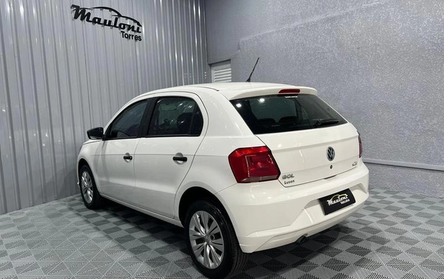 imagem-https://www.socarrao.com.br/sc-vehicle-images-prod/1447726/1786536380686-8087584_3_B_829024ea07.jpeg
