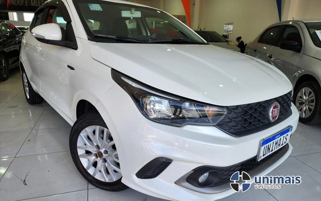 imagem-https://www.socarrao.com.br/sc-vehicle-images-prod/1448092/1778773828353-57567346-4467-4b65-a648-31d9000901d620260514090032.jpeg
