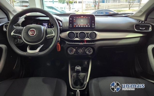 imagem-https://www.socarrao.com.br/sc-vehicle-images-prod/1448092/1778773828354-08020828-94ab-4eaa-9e1c-21b532662c1020260514090027.jpeg
