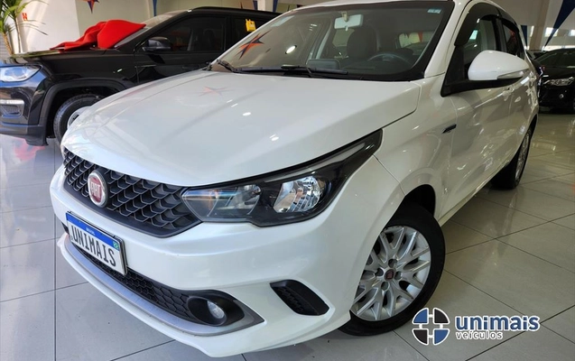 imagem-https://www.socarrao.com.br/sc-vehicle-images-prod/1448092/1778773828355-726bdf45-9ed7-460d-a46d-38367aaee93020260514090031.jpeg