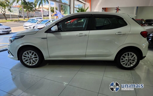 imagem-https://www.socarrao.com.br/sc-vehicle-images-prod/1448092/1778773828357-2e604999-9f5c-413d-af0e-b1c01758725d20260514090033.jpeg