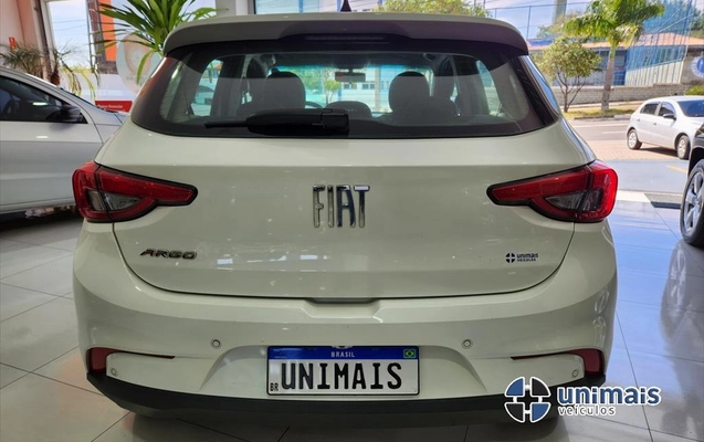 imagem-https://www.socarrao.com.br/sc-vehicle-images-prod/1448092/1778773828358-ca738b6c-1a49-4311-9fdb-732866b2551b20260514090032.jpeg