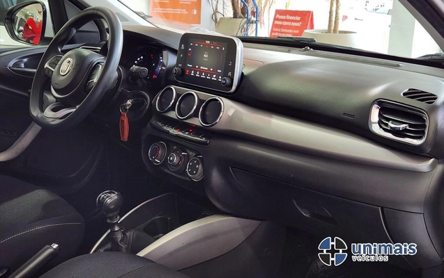 imagem-https://www.socarrao.com.br/sc-vehicle-images-prod/1448092/1778773828359-d10683e3-42bf-499e-9608-be477d3e04e620260514090028.jpeg