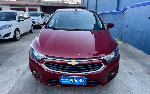 imagem-https://www.socarrao.com.br/sc-vehicle-images-prod/1448948/1789217780482-8087769_1_B_8a6d2cfdac.jpeg