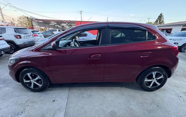 imagem-https://www.socarrao.com.br/sc-vehicle-images-prod/1448948/1789217780485-8087769_4_B_dbc5bf7e8e.jpeg
