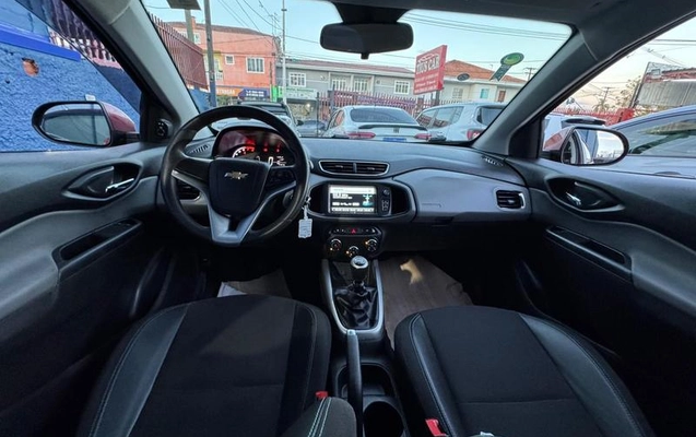 imagem-https://www.socarrao.com.br/sc-vehicle-images-prod/1448948/1789217780490-8087769_9_B_4d94781aa4.jpeg