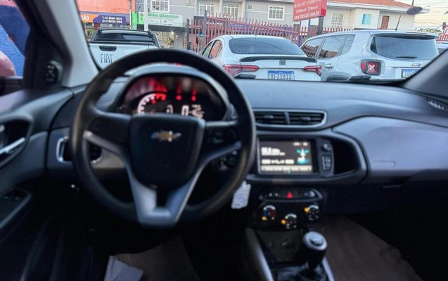 imagem-https://www.socarrao.com.br/sc-vehicle-images-prod/1448948/1789217780493-8087769_12_B_384ffd94ea.jpeg