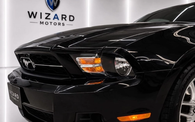 imagem-https://www.socarrao.com.br/sc-vehicle-images-prod/1449969/1789051343775-vehicle_image_1785433551_c5f7cd77be3f3220db79e63e8408a716.jpeg