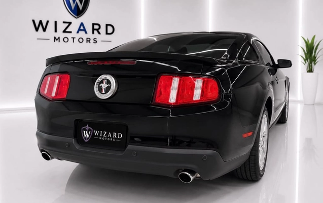 imagem-https://www.socarrao.com.br/sc-vehicle-images-prod/1449969/1789051343779-vehicle_image_1785433544_819ad61cd1d37fe6f560240e2443caf2.jpeg