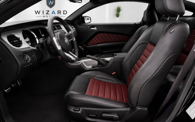 imagem-https://www.socarrao.com.br/sc-vehicle-images-prod/1449969/1789051343781-vehicle_image_1785433519_1ba39e09084389f0c058cc6746688d22.jpeg