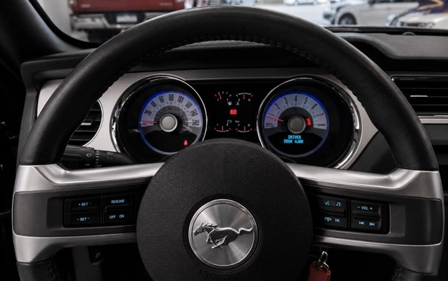 imagem-https://www.socarrao.com.br/sc-vehicle-images-prod/1449969/1789051343785-vehicle_image_1785433525_3e3bcc45400fcce69b28855d869d15ad.jpeg