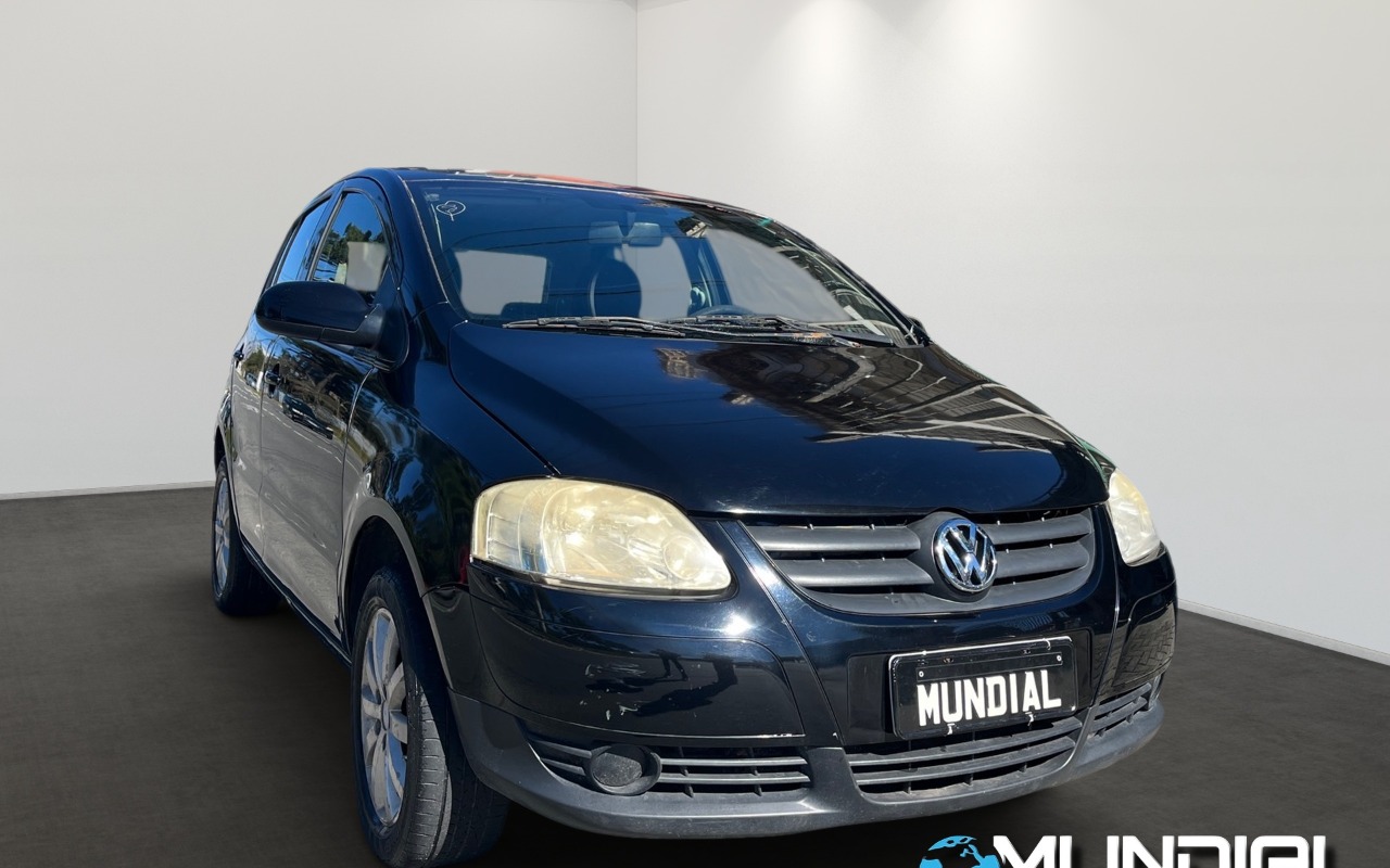 imagem-https://www.socarrao.com.br/sc-vehicle-images-prod/1449982/1781361979280-aW1hZ2UwMi5qcGc.jpg