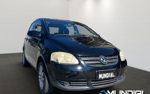 imagem-https://www.socarrao.com.br/sc-vehicle-images-prod/1449982/1781361979280-aW1hZ2UwMi5qcGc.jpg
