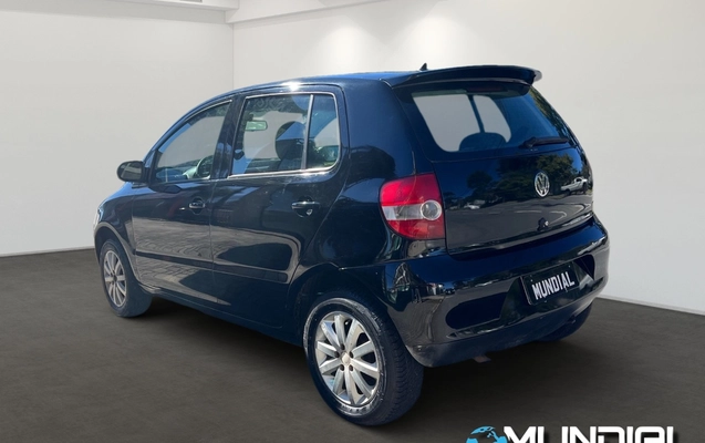 imagem-https://www.socarrao.com.br/sc-vehicle-images-prod/1449982/1781361979337-aW1hZ2UwNC5qcGc.jpg
