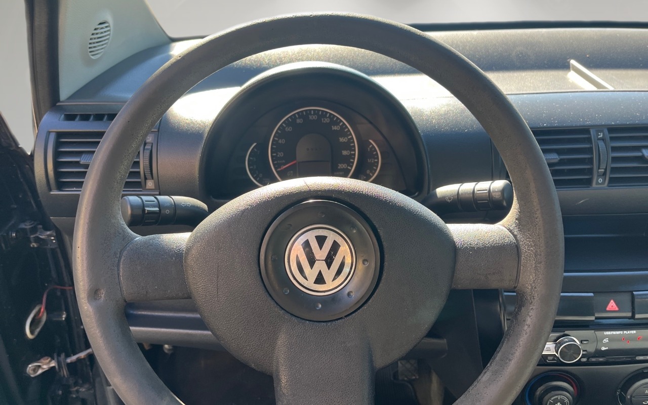 imagem-https://www.socarrao.com.br/sc-vehicle-images-prod/1449982/1781361979489-aW1hZ2UwOC5qcGc.jpg