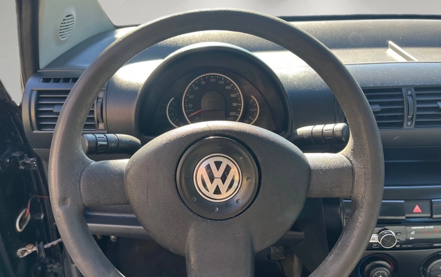 imagem-https://www.socarrao.com.br/sc-vehicle-images-prod/1449982/1781361979489-aW1hZ2UwOC5qcGc.jpg