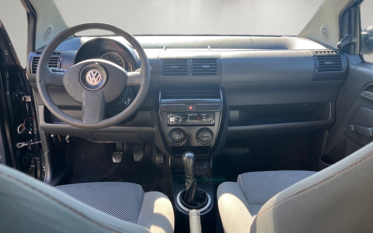imagem-https://www.socarrao.com.br/sc-vehicle-images-prod/1449982/1781361979554-aW1hZ2UxMC5qcGc.jpg