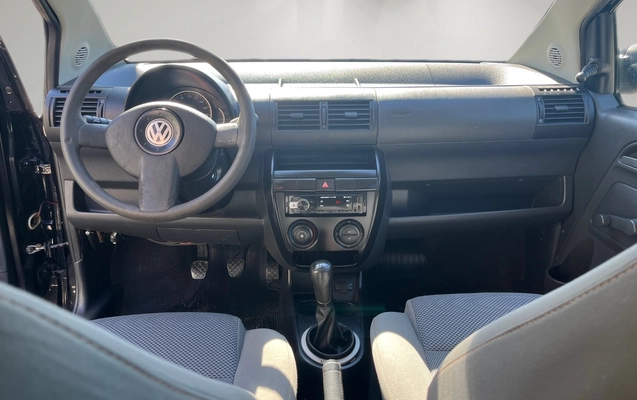 imagem-https://www.socarrao.com.br/sc-vehicle-images-prod/1449982/1781361979554-aW1hZ2UxMC5qcGc.jpg