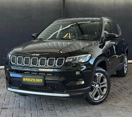 imagem-https://www.socarrao.com.br/sc-vehicle-images-prod/1451132/1789479776134-8087581_8_B_e10748188e.jpeg