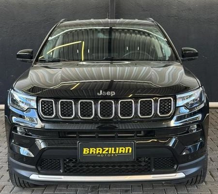 imagem-https://www.socarrao.com.br/sc-vehicle-images-prod/1451132/1789479776137-8087581_8_B_a1964e4b61.jpeg