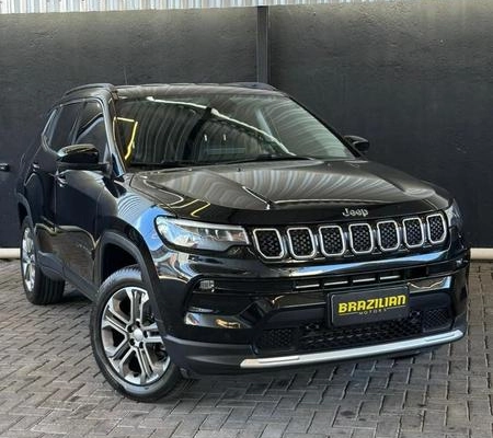 imagem-https://www.socarrao.com.br/sc-vehicle-images-prod/1451132/1789479776139-8087581_8_B_c801597655.jpeg