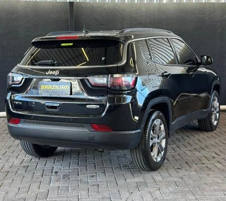 imagem-https://www.socarrao.com.br/sc-vehicle-images-prod/1451132/1789479776140-8087581_8_B_4e2926521a.jpeg