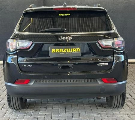 imagem-https://www.socarrao.com.br/sc-vehicle-images-prod/1451132/1789479776142-8087581_7_B_2d7e47c336.jpeg