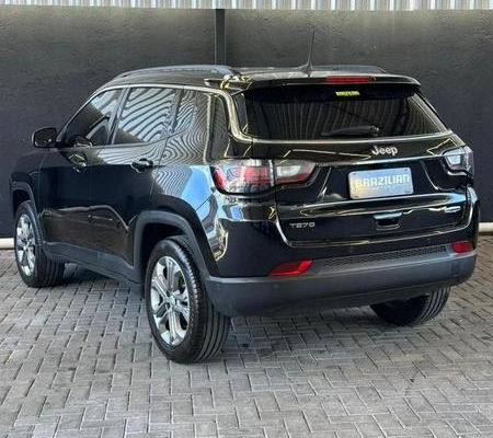 imagem-https://www.socarrao.com.br/sc-vehicle-images-prod/1451132/1789479776144-8087581_6_B_215dc27ee0.jpeg