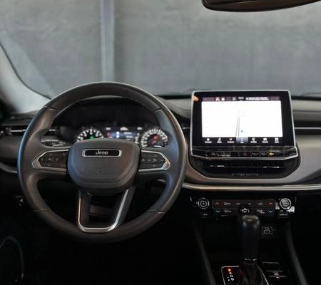 imagem-https://www.socarrao.com.br/sc-vehicle-images-prod/1451132/1789479776146-8087581_4_B_b8adcd7aca.jpeg
