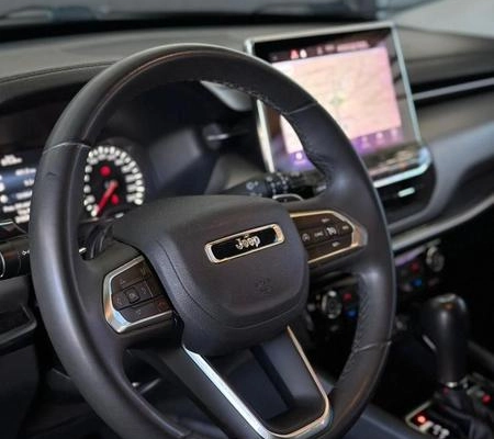 imagem-https://www.socarrao.com.br/sc-vehicle-images-prod/1451132/1789479776153-8087581_2_B_ceb5ce2be2.jpeg