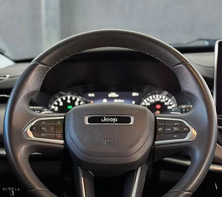 imagem-https://www.socarrao.com.br/sc-vehicle-images-prod/1451132/1789479776155-8087581_1_B_69658fd29e.jpeg