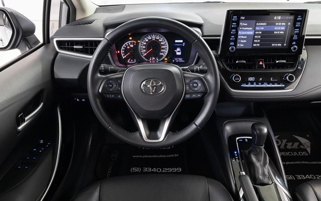 imagem-https://www.socarrao.com.br/sc-vehicle-images-prod/1451138/1788872747182-2514b4de53b94920b3633aed31bc1a8c_1778779158841.jpg