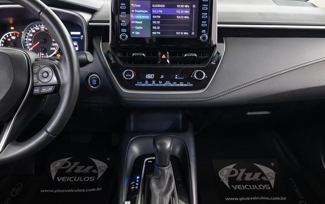 imagem-https://www.socarrao.com.br/sc-vehicle-images-prod/1451138/1788872747185-ea3bd335f43644dbb089da09595fcb4a_1778779171576.jpg