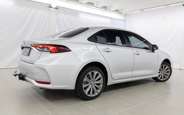 imagem-https://www.socarrao.com.br/sc-vehicle-images-prod/1451138/1788872747186-15c3fcafff964ba5aa13da16709ca88b_1778779172913.jpg