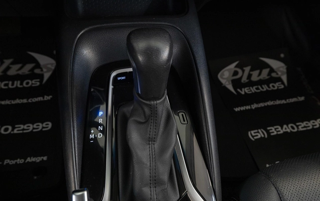 imagem-https://www.socarrao.com.br/sc-vehicle-images-prod/1451138/1788872747198-4f76849fbd8f442faeab3a34e81f0741_1778779201173.jpg