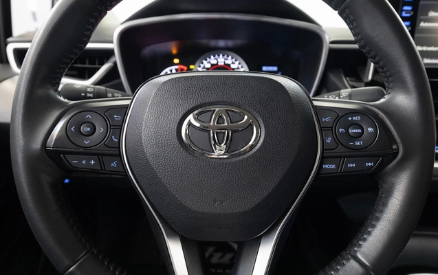 imagem-https://www.socarrao.com.br/sc-vehicle-images-prod/1451138/1788872747201-16a5fd43985347f3880af7d8657c8f02_1778779205478.jpg