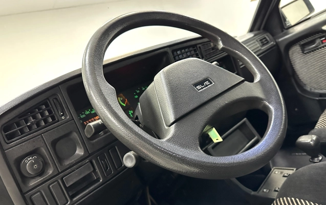 imagem-https://www.socarrao.com.br/sc-vehicle-images-prod/1451143/1778779275591-d443d59d-7a7d-483c-9d3b-4a9ad133a9a3.jpg
