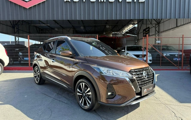 imagem-https://www.socarrao.com.br/sc-vehicle-images-prod/1451167/1778779358126-bbf82df958084430b6c158c25d1c01d1_1778779297114.jpeg