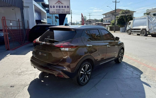 imagem-https://www.socarrao.com.br/sc-vehicle-images-prod/1451167/1778779358127-64aa39cf349e43cc802fb86e70657dad_1778779300344.jpeg