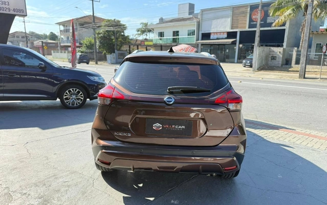 imagem-https://www.socarrao.com.br/sc-vehicle-images-prod/1451167/1778779358128-b1fc309c7f7d45dd8cc71b5f2e3c0a3f_1778779301137.jpeg