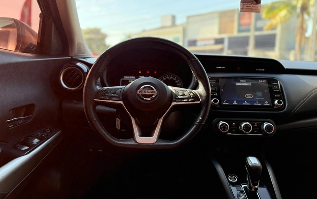 imagem-https://www.socarrao.com.br/sc-vehicle-images-prod/1451167/1778779358128-eecbd8a033b9438cbfd8a0636a4eae22_1778779302699.jpeg