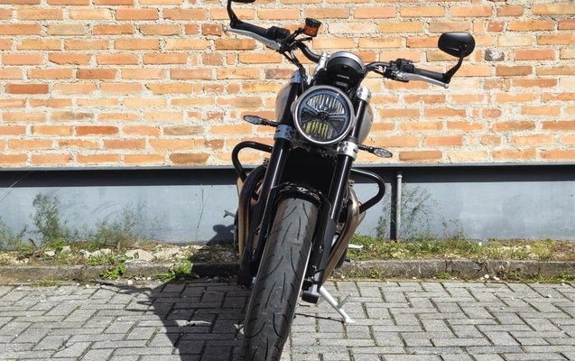 imagem-https://www.socarrao.com.br/sc-vehicle-images-prod/1451645/1789479644283-8088007_2_B_138f6c7dc0.jpeg